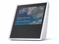 Amazon представила смарт-колонку с сенсорным дисплеем Echo Show