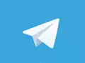 В бета-версии Telegram 7.3 появились групповые аудиозвонки