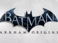 Дебютный тизер игры Batman: Arkham Origins