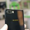 bluboo_s1_hk-3.jpg