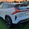 Geely Boyue Cool Дизайн