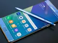 The WSJ: Samsung Galaxy Note 7 взрывались из-за производственного брака в батареях