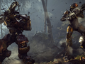 Разработчик Anthem рассказал, как лучше проходить игру и правду о бета-тесте