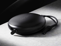 Realme Cobble Bluetooth Speaker: беспроводная колонка с портом USB-C, защитой IPX5, автономностью до 9 часов и игровым режимом за $24