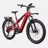 Turbo Vado 3 X 6.0 handlebars
