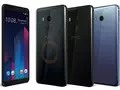 Раскрыты характеристики смартфона HTC Ocean Harmony