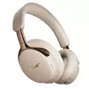 Bose QuietComfort Ultra 2 headphones in classic black colour
