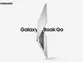 Бюджетный ноутбук на ARM-чипе: Samsung представила Galaxy Book Go с 4G/5G, Windows 10 и ценником от $349