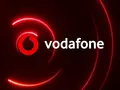post_big/vodafone_QiLBsm6.jpg