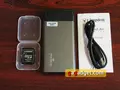 post_big/kingston-mobilelite-7.JPG