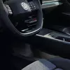 Прев'ю Volkswagen ID.3 Neo 2026 тестовий вигляд
