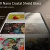 Тизер технології NXTPAPER 01