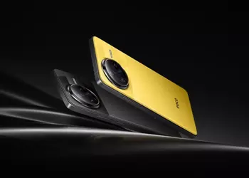 Soon, even more POCO smartphones and tablets will receive the HyperOS 3 firmware (list)