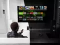 NVIDIA возобновила обновление до Android 8.0 Oreo для SHIELD TV