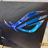 Обзор ASUS ROG Swift PG32UQ: игровой 4K-монитор на квантовых точках-10