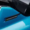 Пред просмотр эмблемы Jensen Interceptor GTX