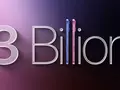 post_big/3billion-iphones.jpg