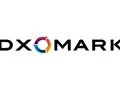 Не только тесты камер, динамиков и дисплеев: специалисты DxOMark теперь будут оценивать аккумуляторы смартфонов