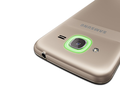 Samsung Galaxy J2 Pro (2017) прошел тесты в Geekbench