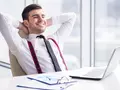 12 полезных расширений для Google Chrome