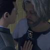 Detroit_ Become Human™_20180517222935.jpg