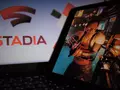 Google Stadia выходит на iPhone и iPad, и Cyberpunk 2077 работает там даже лучше, чем на PlayStation 5