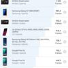 Screenshot_20181012-161956.jpg
