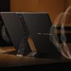 MateBook Fold Ultimate Design - деталі