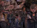 Мошенники наживаются на закрытии Telltale, создавая фейковые кампании по сбору денег