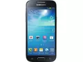 Samsung официально представила Android-смартфон Galaxy S4 Mini в Украине