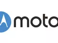 Motorola готовится представить новую линейку смартфонов с названием Moto P30