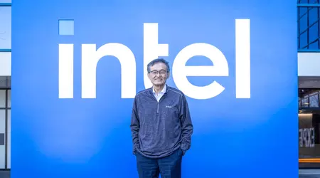 Trump found a way to help Intel - buy a chunk of the company with the people's money