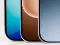 post_big/oppo-find-x9-front-design-.jpg