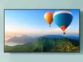 Redmi Smart TV A50: 50-дюймовый 4K-телевизор за $235
