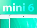 Минг-Чи Куо: Apple отложила анонс iPad Mini 6 до второй половины года