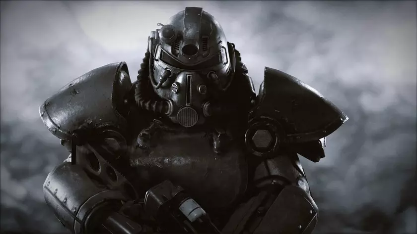 «Плати, чтобы выиграть»: в Fallout 76 могут добавить лутбоксы, дающие преимущество в игре