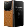 Миниатюра камеры Vertu Alphafold