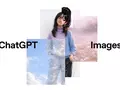 post_big/image-gen-blog-art-card-1960x1080.webp