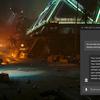 Project G-Assist від NVIDIA: представлений інноваційний ШІ, який налаштує гру, допоможе з проходженням і пояснить усі нюанси сюжету-13