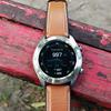 Огляд Honor Watch Magic: чарівний пендель-39