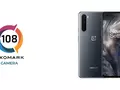 Лучше iPhone XS Max, но хуже Pixel 4a: DxOMark протестировали камеру смартфона OnePlus Nord