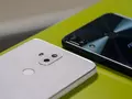 В сеть утекли фотографии прототипов нового флагманского смартфона Asus ZenFone 6