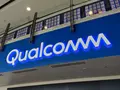 Новый процессор Snapdragon 8150 протестировали в Geekbench