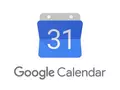 Google обновила дизайн приложения «Календарь»