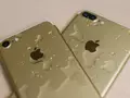 iPhone 7 Plus остался лидером рейтинга AnTuTu