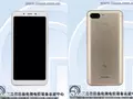 Xiaomi Redmi 6 представят 12 июня
