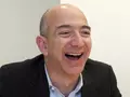 Глава Amazon Джефф Безос вернул себе звание самого богатого человека в мире