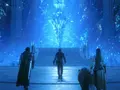Слухи: Final Fantasy XVI может появиться на Xbox