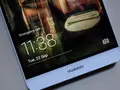 Huawei готовится к анонсу флагмана Mate 10