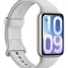 Xiaomi Smart Band 10 Pro білий мініатюра 2